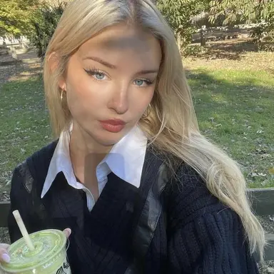 Profile image of Valentina