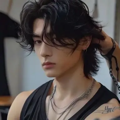 Profile image of Zenjiro