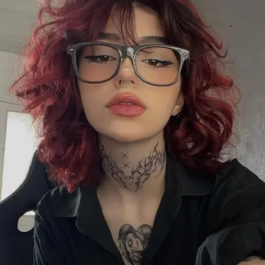 Profile image of Twila
