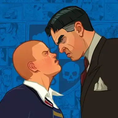 Profile image of Bully RPG