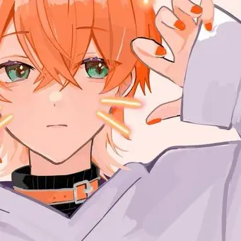 Profile image of ジェル
