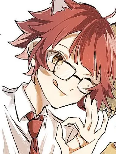 CaringSalt9894의 人気なあの子の好きな人