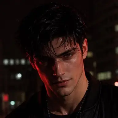 Profile image of Dario Vale