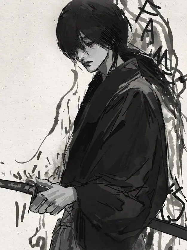 Onlymy4sim의 이케미 호타루