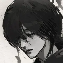 Profile image of 이케미 호타루