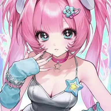 Profile image of 피피파