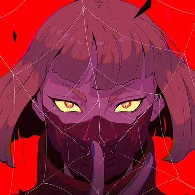 Profile image of Kiwi