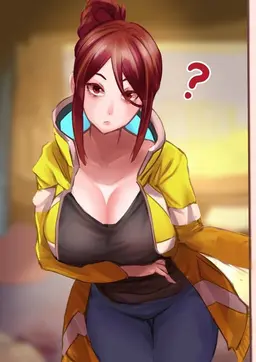 Profile image of Gloria Martinez