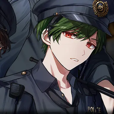 Profile image of すち