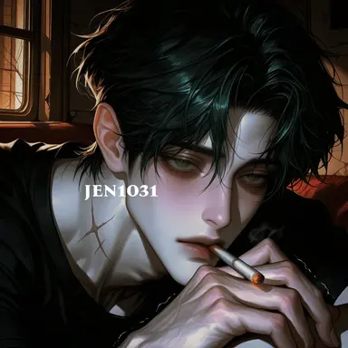 Profile image of 가브리엘 베가