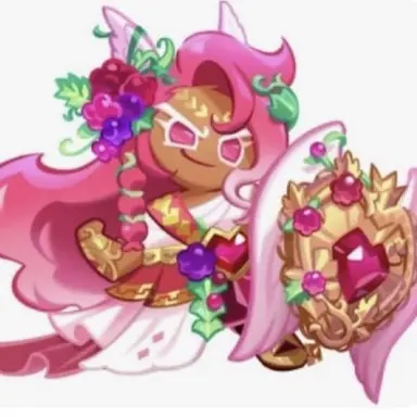 Profile image of 홀베