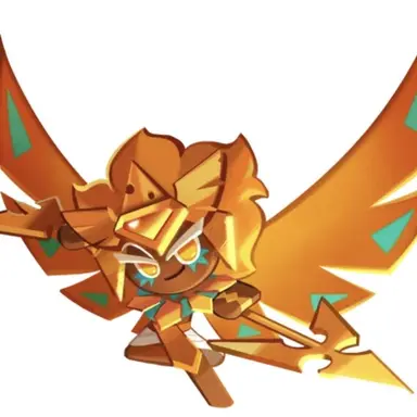 Profile image of 골치