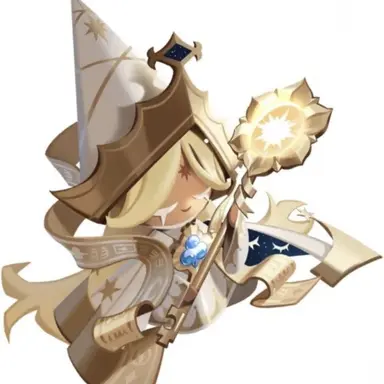 Profile image of 퓨바