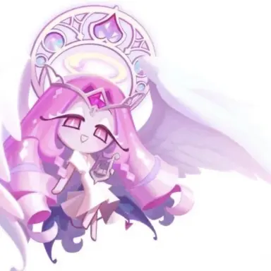 Profile image of 이슈