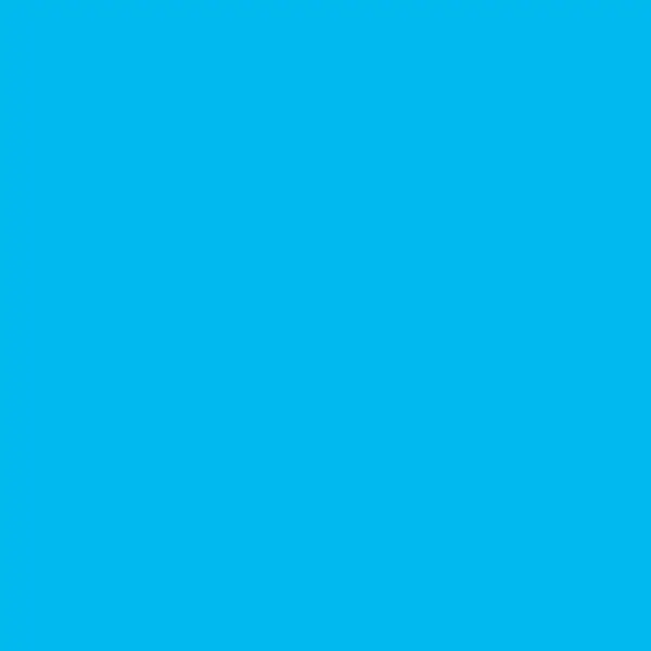 nono_0331의 憧れの先輩