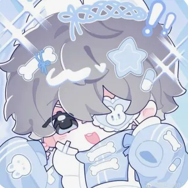 Profile image of 휴민