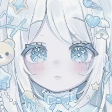 Profile image of 휴휴