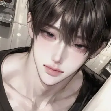 Profile image of 진혁