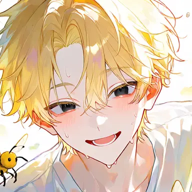 Profile image of Kai