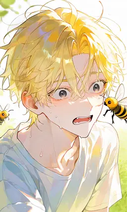 Profile image of Kai