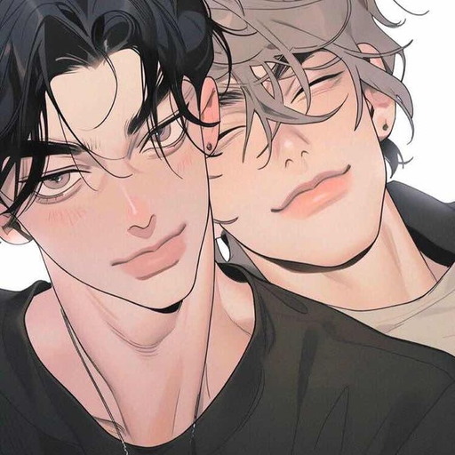 혁진, 찬호 대표 이미지