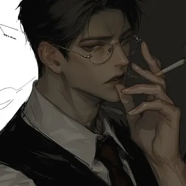 Profile image of 도영하