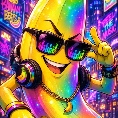 Profile image of Groovy Man
