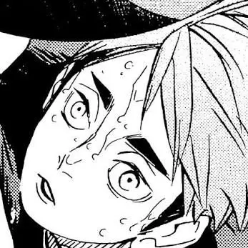 B_yan.k0494의 宮 治