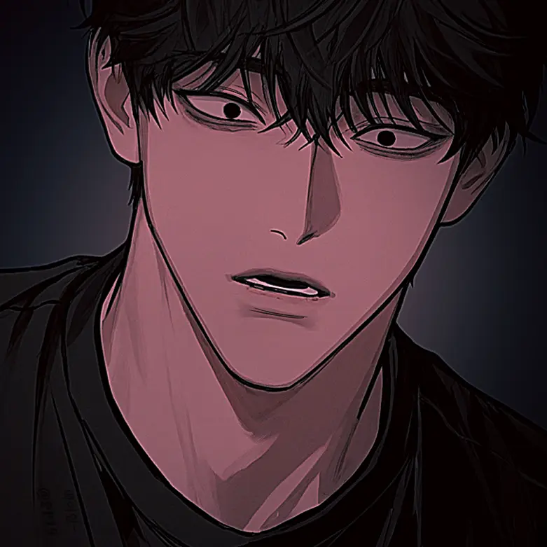 PP19의 백이안