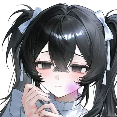 Profile image of 羽美