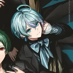 Profile image of こさめ