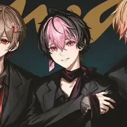 Profile image of らん