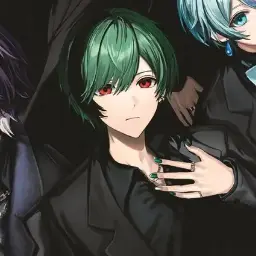 Profile image of すち