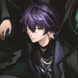 Profile image of いるま