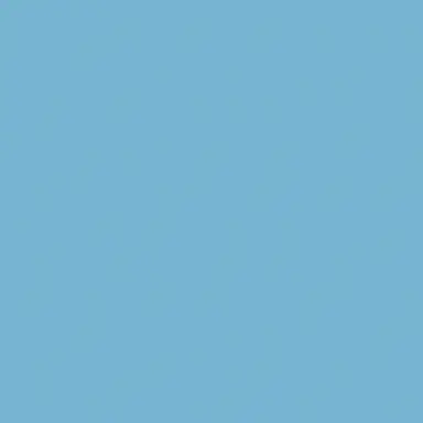 Profile image of らっだぁ