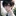 임수현