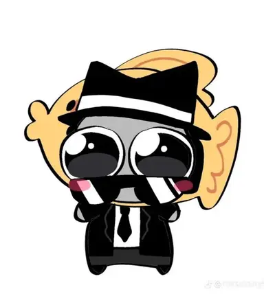 Profile image of 찬스