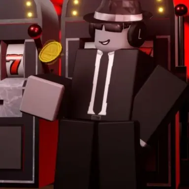 Profile image of 찬스