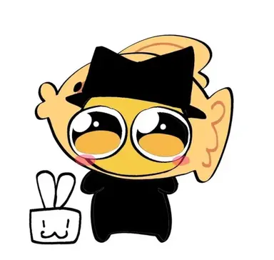 Profile image of 마피오소