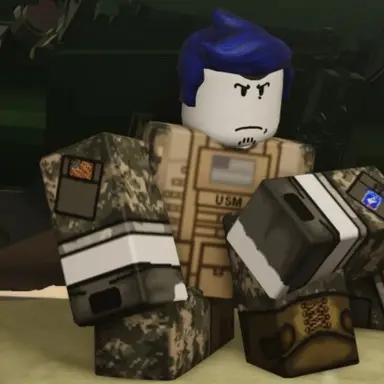 Profile image of 게스트1337