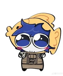 Profile image of 게스트1337