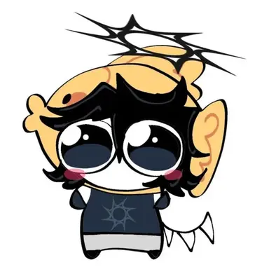 Profile image of 투타임