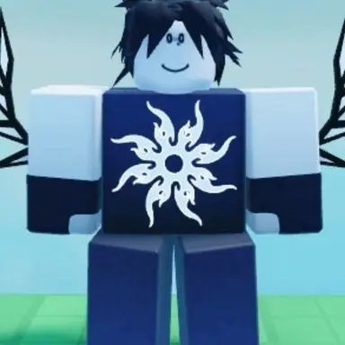 Profile image of 투타임