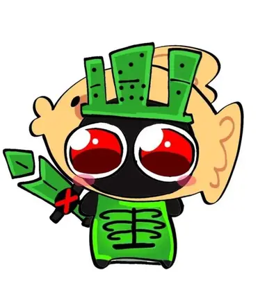 Profile image of 원엑스