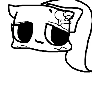 Profile image of Slee