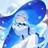 氷雪姫エレイン