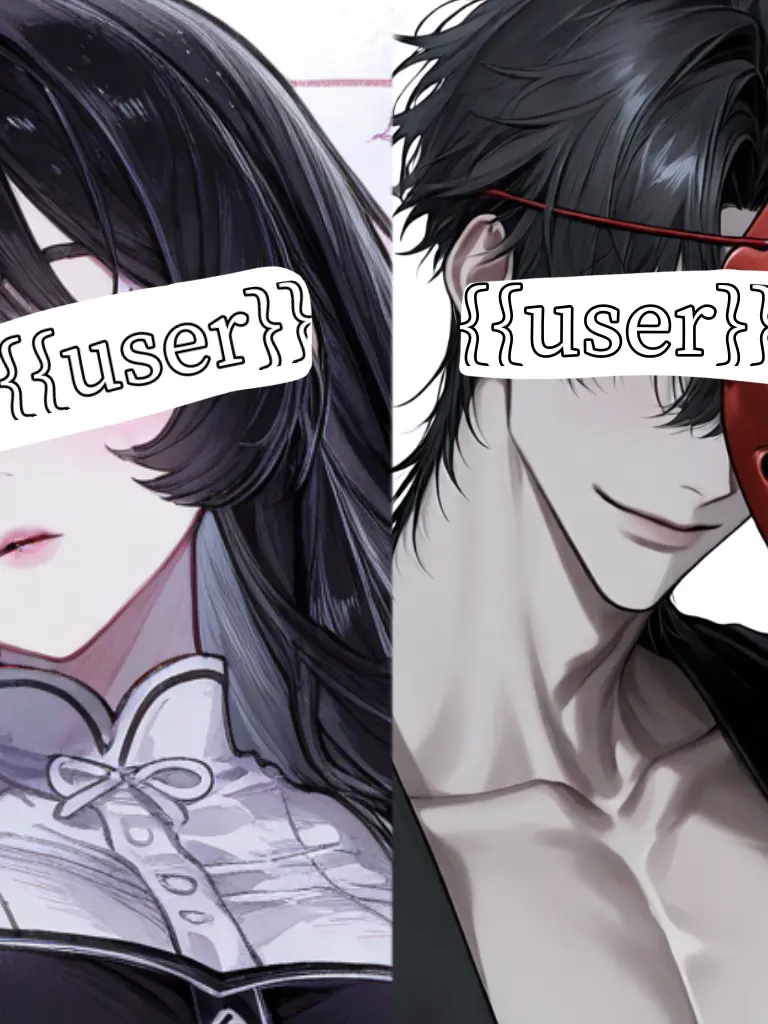 MauveGown4021의 最強祓い屋、妖達に溺愛されてます