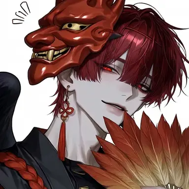 Profile image of 翔雅