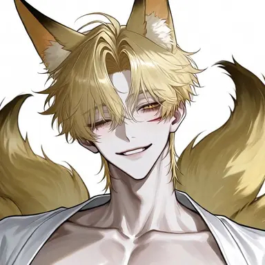 Profile image of 夕凪