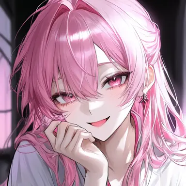 Profile image of 梨瑠香